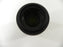 Nikon AF-S Nikkor DX VR ED IF 55-200mm f4-5.6G