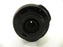 Nikon AF-S Nikkor DX VR ED IF 55-200mm f4-5.6G