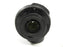 Nikon AF-S Nikkor DX VR ED IF 55-200mm f4-5.6G