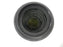 Nikon AF-S Nikkor DX VR ED IF 55-200mm f4-5.6G