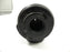 Nikon AF-S Nikkor DX VR ED IF 55-200mm f4-5.6G