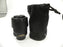 Nikon AF-S Nikkor DX VR ED IF 55-200mm f4-5.6G