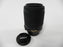 Nikon AF-S Nikkor DX VR ED IF 55-200mm f4-5.6G