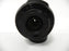 Nikon AF-S Nikkor DX VR ED IF 55-200mm f4-5.6G