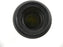 Nikon AF-S Nikkor DX VR ED IF 55-200mm f4-5.6G