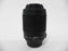 Nikon AF-S Nikkor DX VR ED IF 55-200mm f4-5.6G