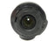 Nikon AF-S Nikkor DX VR IF ED 55-200mm f4-5.6G