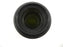 Nikon AF-S Nikkor DX VR IF ED 55-200mm f4-5.6G
