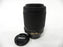 Nikon AF-S Nikkor DX VR IF ED 55-200mm f4-5.6G