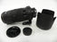 Nikon AF-S Nikkor ED 80-200mm f2.8D (Parts Only)