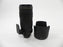 Nikon AF-S Nikkor ED 80-200mm f2.8D (Parts Only)