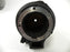 Nikon AF-S Nikkor ED 80-200mm f2.8D (Parts Only)