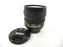 Nikon AF-S Nikkor Ed IF 24-85mm f3.5-4.5G