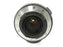Nikon AF-S Nikkor Ed IF 24-85mm f3.5-4.5G