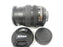 Nikon AF-S Nikkor Ed IF 24-85mm f3.5-4.5G
