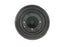 Nikon AF-S Nikkor Ed IF 24-85mm f3.5-4.5G