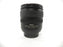 Nikon AF-S Nikkor Ed IF 24-85mm f3.5-4.5G