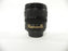 Nikon AF-S Nikkor Ed IF 24-85mm f3.5-4.5G