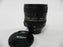 Nikon AF-S Nikkor ED VR IF 24-85mm f3.5-4.6G F Mount