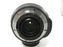 Nikon AF-S Nikkor ED VR IF 24-85mm f3.5-4.6G F Mount