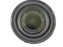 Nikon AF-S Nikkor ED VR IF 24-85mm f3.5-4.6G F Mount
