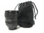 Nikon AF-S Nikkor ED VR IF 24-85mm f3.5-4.6G F Mount