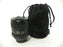 Nikon AF-S Nikkor ED VR IF 24-85mm f3.5-4.6G F Mount