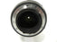 Nikon AF-S Nikkor ED VR IF  70-300 f4.5-5.6G