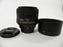 Nikon AF-S Nikkor IF 85mm f1.8G