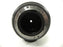 Nikon AF-S Nikkor IF 85mm f1.8G
