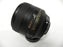 Nikon AF-S Nikkor IF 85mm f1.8G