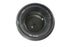Nikon AF-S Nikkor IF 85mm f1.8G