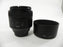 Nikon AF-S Nikkor IF 85mm f1.8G
