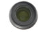 Nikon AF-S Nikkor N 105mm f2.8 G ED IF VR Micro