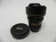 Nikon AF-S Nikkor N 14-24mm f2.8G ED IF