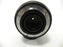 Nikon AF-S Nikkor N 14-24mm f2.8G ED IF