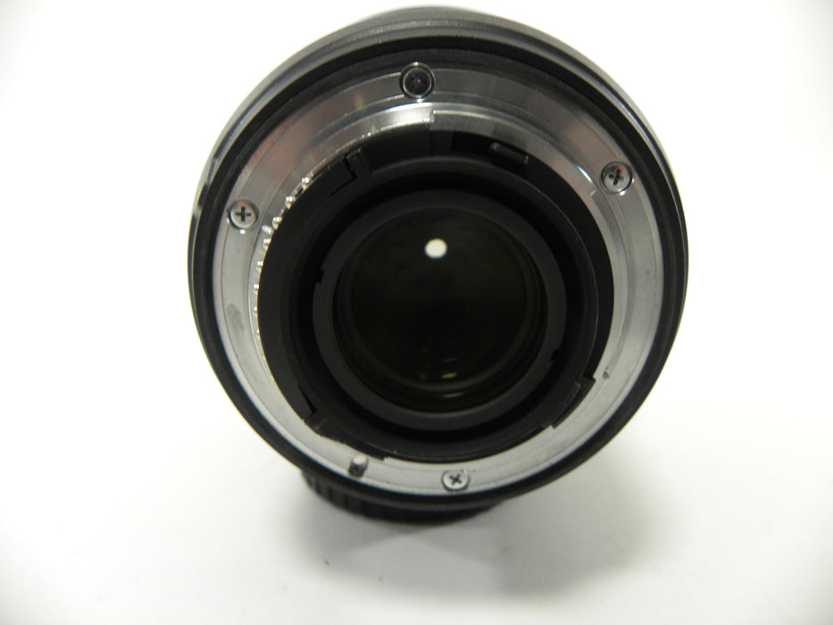 Nikon AF-S Nikkor N 14-24mm f2.8G ED IF