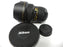 Nikon AF-S Nikkor N 14-24mm f2.8G ED IF