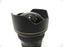 Nikon AF-S Nikkor N 14-24mm f2.8G ED IF