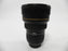 Nikon AF-S Nikkor N 14-24mm f2.8G ED IF