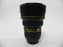 Nikon AF-S Nikkor N 14-24mm f2.8G ED IF