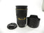 Nikon AF-S Nikkor N 24-70mm f2.8G ED IF