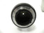 Nikon AF-S Nikkor N 24-70mm f2.8G ED IF
