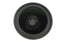 Nikon AF-S Nikkor N 24-70mm f2.8G ED IF