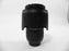 Nikon AF-S Nikkor N 24-70mm f2.8G ED IF