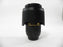 Nikon AF-S Nikkor N 24-70mm f2.8G ED IF