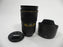 Nikon AF-S Nikkor N ED IF 24-70mm f2.8G