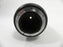 Nikon AF-S Nikkor N ED IF 24-70mm f2.8G