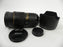 Nikon AF-S Nikkor N ED IF 24-70mm f2.8G