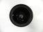 Nikon AF-S Nikkor N ED IF 24-70mm f2.8G